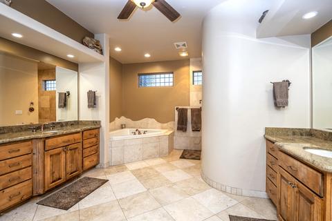 9421 S Old Soldier Trl, Vail, AZ 85641 photo 25
