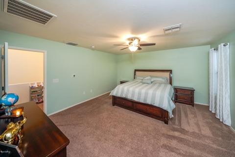 6547 E Brushback Loop, Tucson, AZ 85756 photo 13