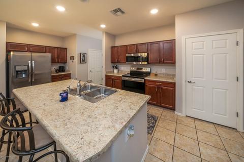 6547 E Brushback Loop, Tucson, AZ 85756 photo 7