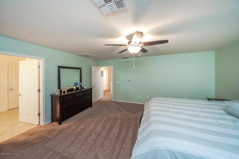 6547 E Brushback Loop, Tucson, AZ 85756 photo 15