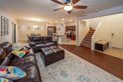 6547 E Brushback Loop, Tucson, AZ 85756 photo 6