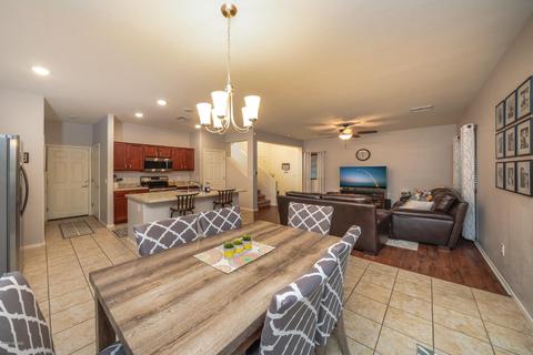 6547 E Brushback Loop, Tucson, AZ 85756 photo 11