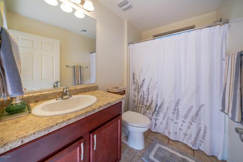 6547 E Brushback Loop, Tucson, AZ 85756 photo 21