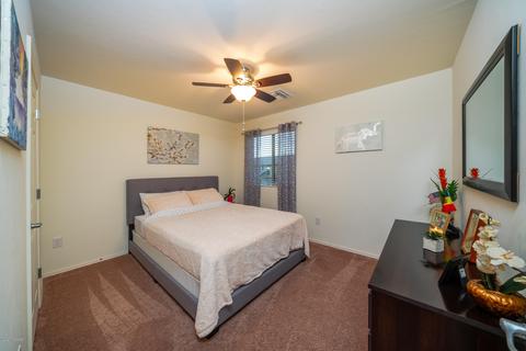 6547 E Brushback Loop, Tucson, AZ 85756 photo 19