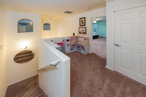 6547 E Brushback Loop, Tucson, AZ 85756 photo 12