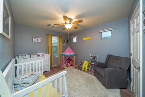 6547 E Brushback Loop, Tucson, AZ 85756 photo 22