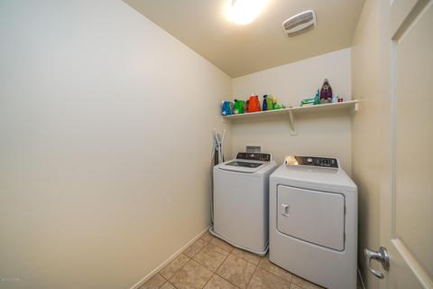 6547 E Brushback Loop, Tucson, AZ 85756 photo 23