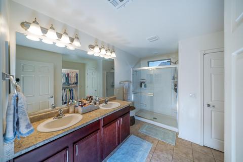 6547 E Brushback Loop, Tucson, AZ 85756 photo 16