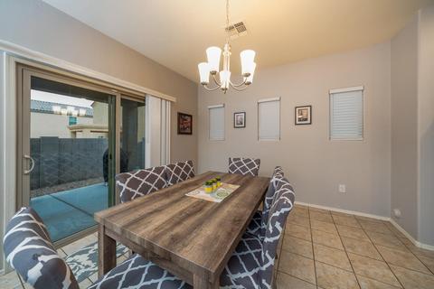 6547 E Brushback Loop, Tucson, AZ 85756 photo 10