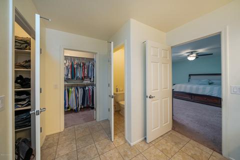6547 E Brushback Loop, Tucson, AZ 85756 photo 17