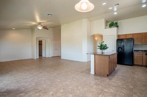 12149 S Stone Horn Ridge Rd, Vail, AZ 85641 photo 10
