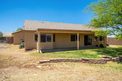 12149 S Stone Horn Ridge Rd, Vail, AZ 85641 photo 34