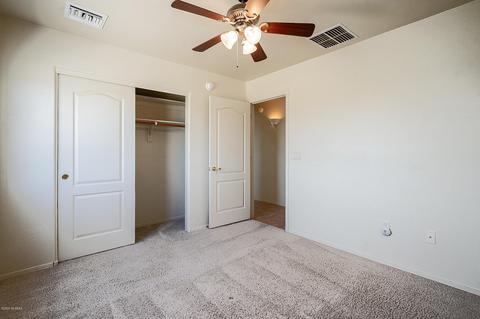 12149 S Stone Horn Ridge Rd, Vail, AZ 85641 photo 18