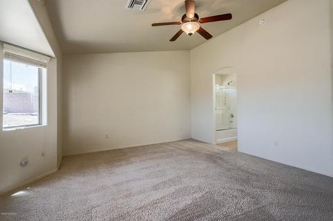 12149 S Stone Horn Ridge Rd, Vail, AZ 85641 photo 13