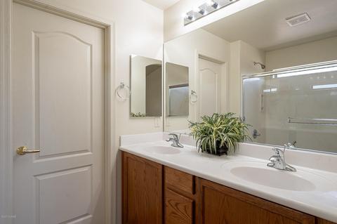 12149 S Stone Horn Ridge Rd, Vail, AZ 85641 photo 15
