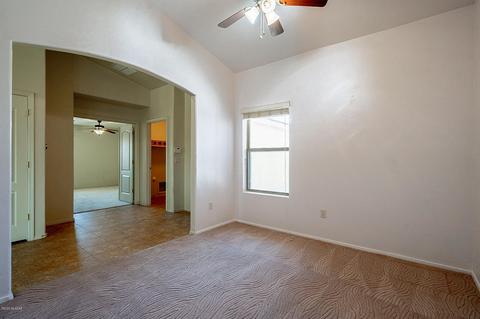 12149 S Stone Horn Ridge Rd, Vail, AZ 85641 photo 2