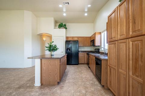 12149 S Stone Horn Ridge Rd, Vail, AZ 85641 photo 7