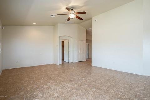 12149 S Stone Horn Ridge Rd, Vail, AZ 85641 photo 4