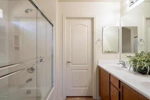 12149 S Stone Horn Ridge Rd, Vail, AZ 85641 photo 16