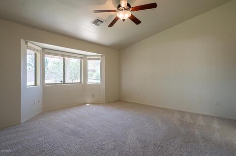 12149 S Stone Horn Ridge Rd, Vail, AZ 85641 photo 12