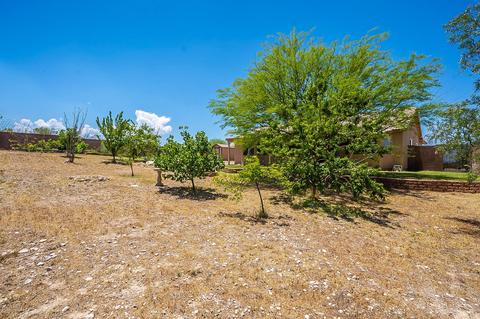 12149 S Stone Horn Ridge Rd, Vail, AZ 85641 photo 30
