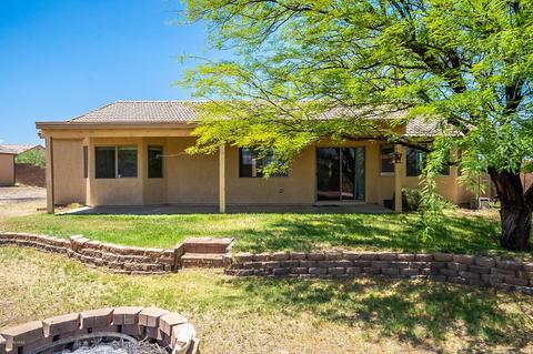 12149 S Stone Horn Ridge Rd, Vail, AZ 85641 photo 33