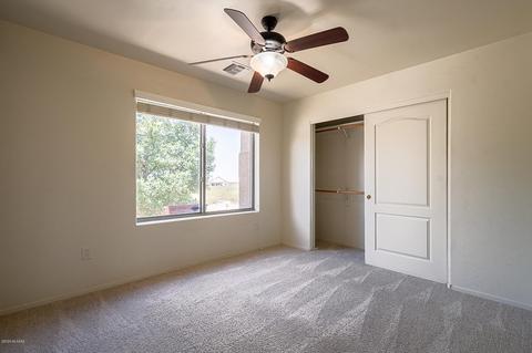 12149 S Stone Horn Ridge Rd, Vail, AZ 85641 photo 20