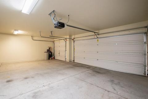 12149 S Stone Horn Ridge Rd, Vail, AZ 85641 photo 25