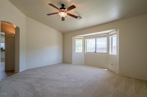 12149 S Stone Horn Ridge Rd, Vail, AZ 85641 photo 14