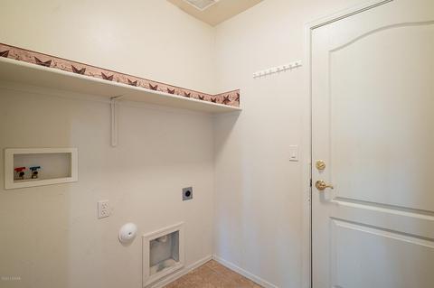 12149 S Stone Horn Ridge Rd, Vail, AZ 85641 photo 24