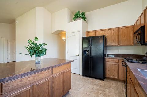 12149 S Stone Horn Ridge Rd, Vail, AZ 85641 photo 8