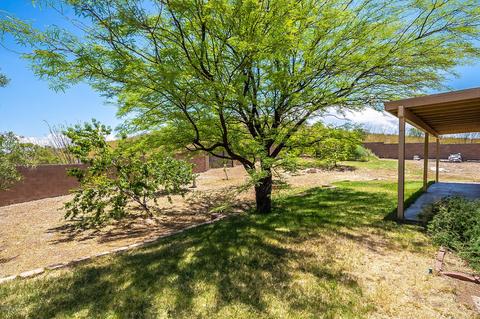12149 S Stone Horn Ridge Rd, Vail, AZ 85641 photo 29