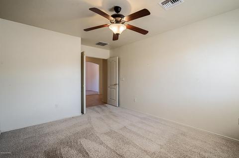 12149 S Stone Horn Ridge Rd, Vail, AZ 85641 photo 23