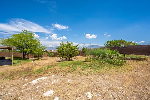 12149 S Stone Horn Ridge Rd, Vail, AZ 85641 photo 32