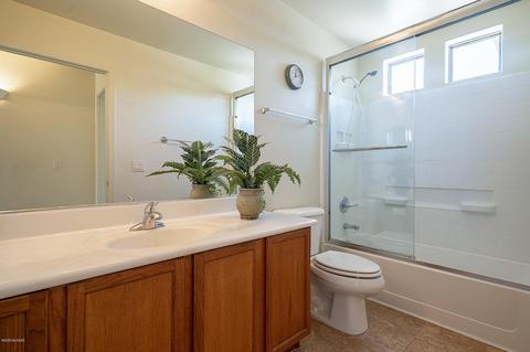 12149 S Stone Horn Ridge Rd, Vail, AZ 85641 photo 19