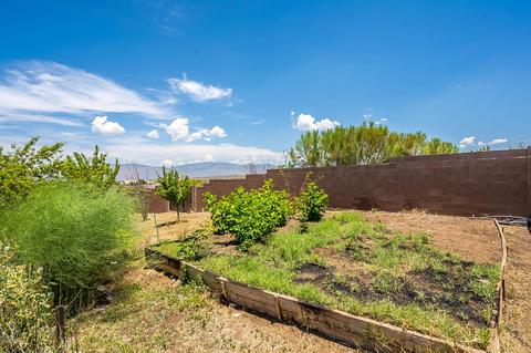 12149 S Stone Horn Ridge Rd, Vail, AZ 85641 photo 31