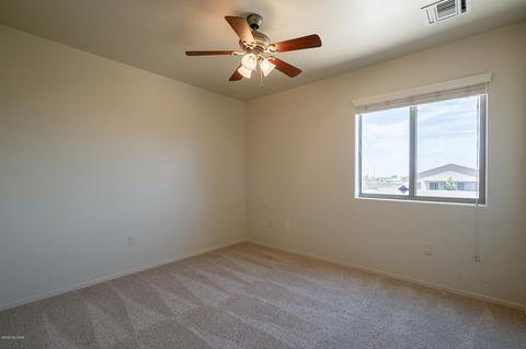 12149 S Stone Horn Ridge Rd, Vail, AZ 85641 photo 17