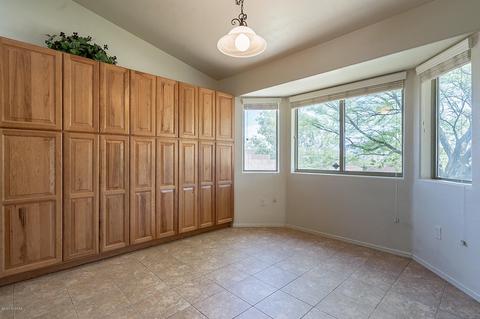 12149 S Stone Horn Ridge Rd, Vail, AZ 85641 photo 11