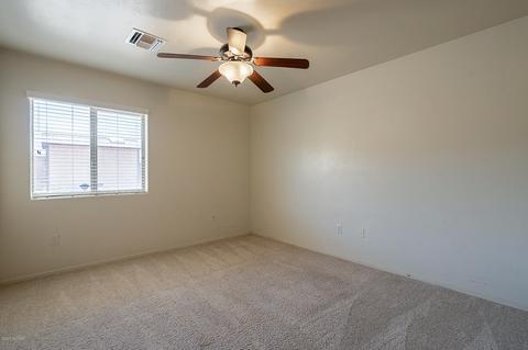 12149 S Stone Horn Ridge Rd, Vail, AZ 85641 photo 22