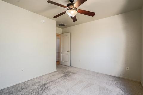 12149 S Stone Horn Ridge Rd, Vail, AZ 85641 photo 21