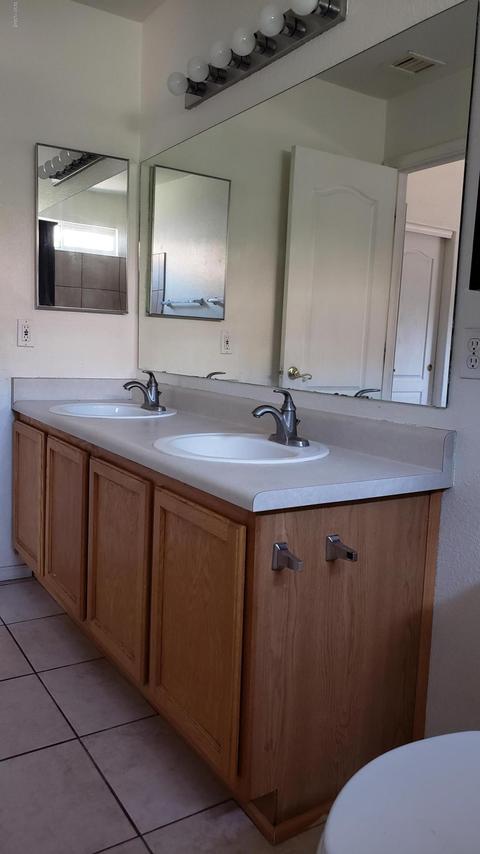 6456 E Nelson Dr, Tucson, AZ 85730 photo 17