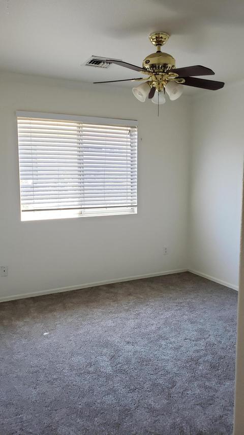 6456 E Nelson Dr, Tucson, AZ 85730 photo 12