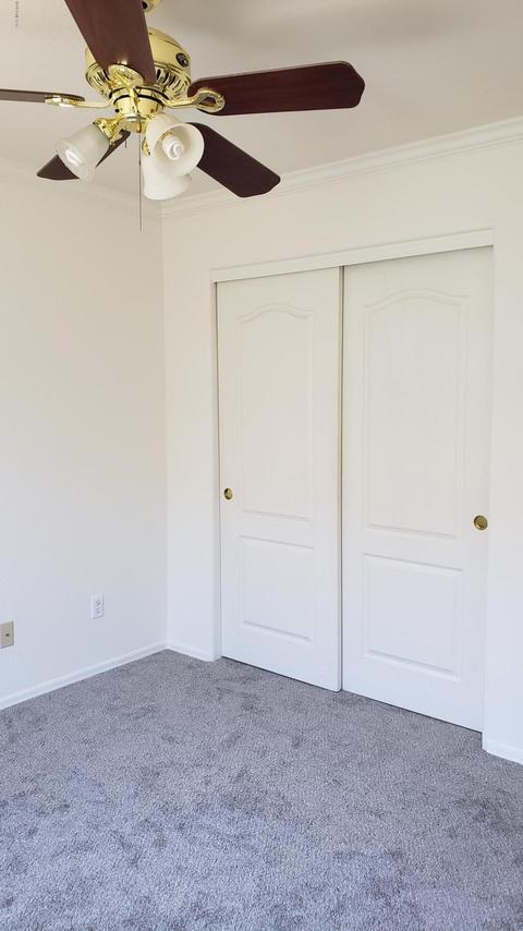 6456 E Nelson Dr, Tucson, AZ 85730 photo 13