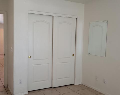 6456 E Nelson Dr, Tucson, AZ 85730 photo 10