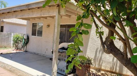 6456 E Nelson Dr, Tucson, AZ 85730 photo 19