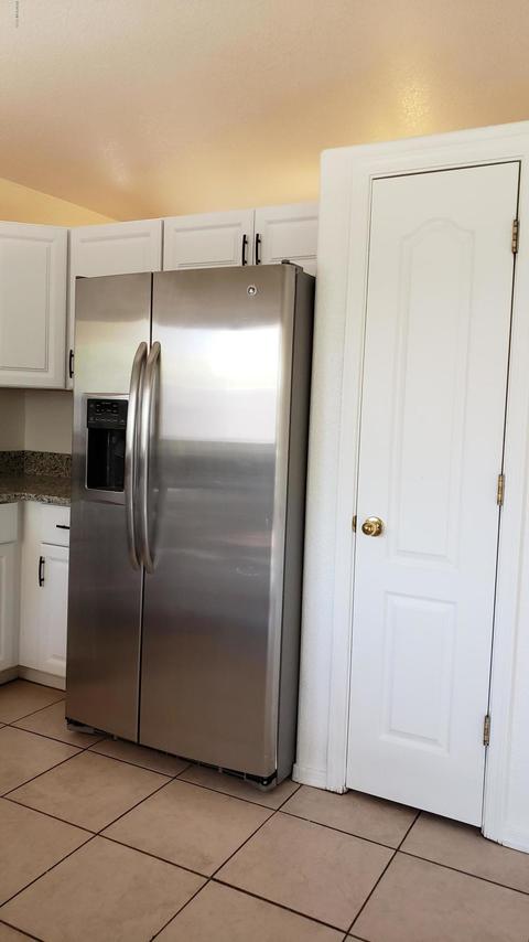 6456 E Nelson Dr, Tucson, AZ 85730 photo 9