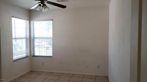 6456 E Nelson Dr, Tucson, AZ 85730 photo 11