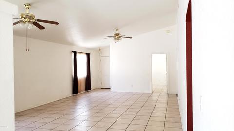 6456 E Nelson Dr, Tucson, AZ 85730 photo 6