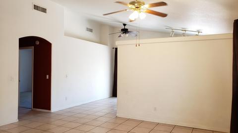 6456 E Nelson Dr, Tucson, AZ 85730 photo 5