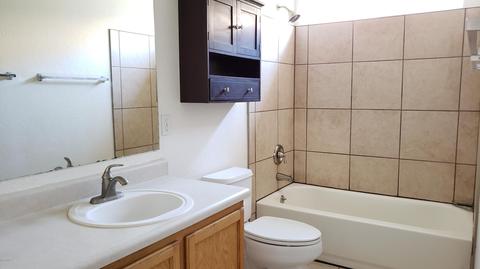 6456 E Nelson Dr, Tucson, AZ 85730 photo 16
